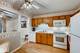 625 Edinburgh Unit D, Prospect Heights, IL 60070