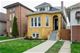 4613 N Kedvale, Chicago, IL 60630