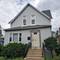 510 W 103rd, Chicago, IL 60628