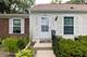 22 Bright Oaks, Cary, IL 60013