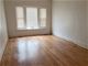 452 N May, Chicago, IL 60642