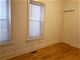 452 N May, Chicago, IL 60642