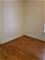 452 N May, Chicago, IL 60642