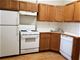 452 N May, Chicago, IL 60642
