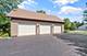 3809 Tamarisk, Crystal Lake, IL 60012