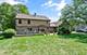 3809 Tamarisk, Crystal Lake, IL 60012