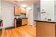 1450 W Arthur Unit 2, Chicago, IL 60626