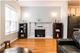 1450 W Arthur Unit 2, Chicago, IL 60626