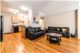 1450 W Arthur Unit 2, Chicago, IL 60626