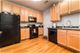 1450 W Arthur Unit 2, Chicago, IL 60626