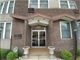 1333 W Touhy Unit 303, Park Ridge, IL 60068