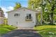 302 Crest, Cary, IL 60013