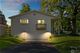 302 Crest, Cary, IL 60013