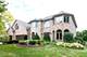 1820 Arabian, Naperville, IL 60565