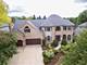 1820 Arabian, Naperville, IL 60565