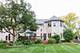 1820 Arabian, Naperville, IL 60565