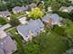 1820 Arabian, Naperville, IL 60565