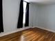 1521 W Addison Unit 2, Chicago, IL 60613