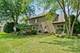 4N179 Fox Mill, St. Charles, IL 60175