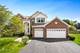 6 Queensbury, Algonquin, IL 60102