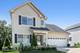 1364 Longford, Elgin, IL 60120