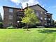 17230 Ridgeland Unit 1N, Tinley Park, IL 60477