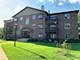 17230 Ridgeland Unit 1N, Tinley Park, IL 60477