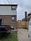 3820 W 80th, Chicago, IL 60652