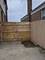 3820 W 80th, Chicago, IL 60652