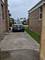 3820 W 80th, Chicago, IL 60652