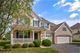 319 Buffalo, Elgin, IL 60124