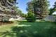 612 Russell, Winthrop Harbor, IL 60096