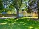 612 Russell, Winthrop Harbor, IL 60096