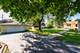 612 Russell, Winthrop Harbor, IL 60096