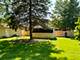 612 Russell, Winthrop Harbor, IL 60096