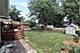 219 S Lewis, Lombard, IL 60148