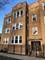 4743 N Hamlin Unit 2A, Chicago, IL 60625