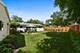 725 E Eisenhower, Palatine, IL 60074