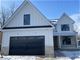 1318 Kenton, Deerfield, IL 60015