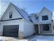 1318 Kenton, Deerfield, IL 60015