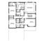 1318 Kenton, Deerfield, IL 60015