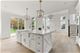 1318 Kenton, Deerfield, IL 60015