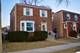 3308 W 83rd, Chicago, IL 60652