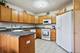 6860 W Winding Unit 102, Oak Forest, IL 60452