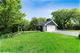 1159 Green Bay, Glencoe, IL 60022