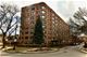 4880 N Marine Unit 214, Chicago, IL 60640