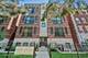 4125 N Kenmore Unit F, Chicago, IL 60613