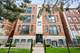 4125 N Kenmore Unit F, Chicago, IL 60613