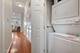 4125 N Kenmore Unit F, Chicago, IL 60613