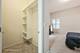 4125 N Kenmore Unit F, Chicago, IL 60613